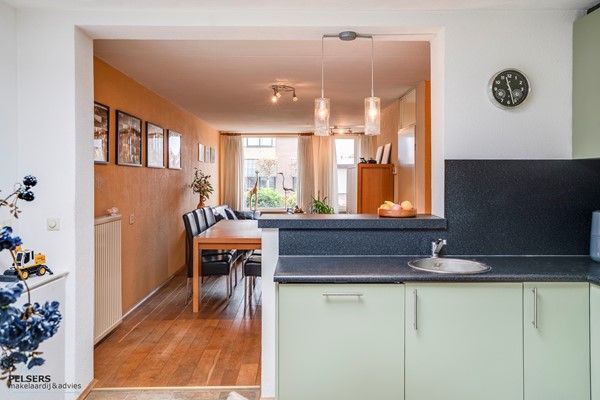 Medium property photo - Industriestraat 2, 5953 LX Reuver